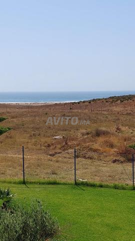 Appartement vue sur mer et piscine - 2