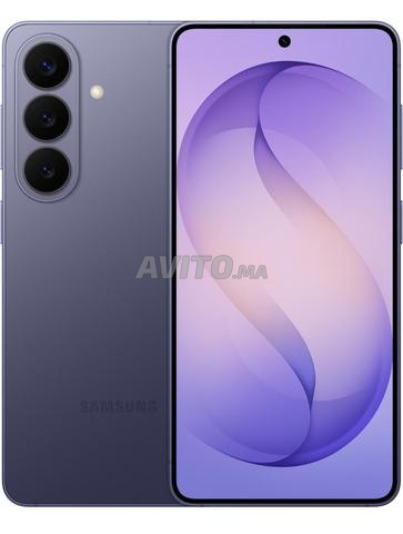 Samsung s26 normal NEUF - 2