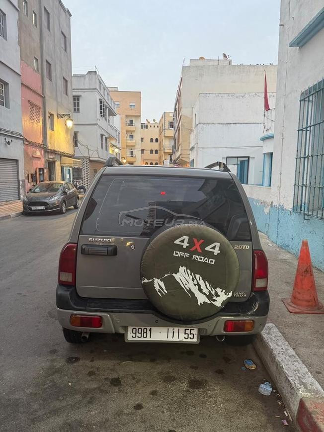 قصر الكبير 