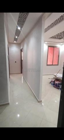 Mhamid شقة مفروشة الطابق الأول - 2
