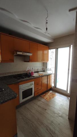 Appartement à louer 76 m² à Casablanca - 2
