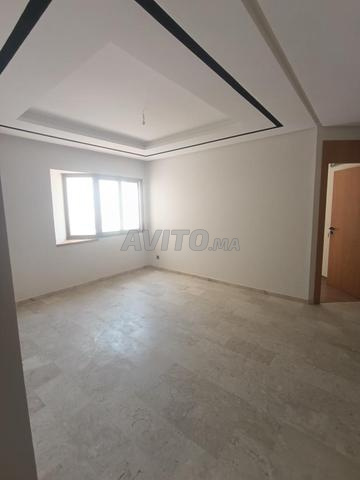 Nouvel appartement à vendre à Tamaris, quartier Al Ouafaa - 2