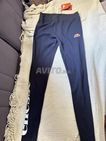 ليغينغز رياضي للأطفال مقاس XS .M أصلي ✅ - 2
