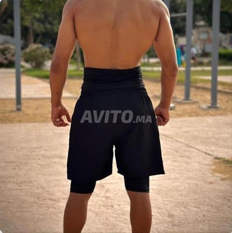 فيه كل الأنواع