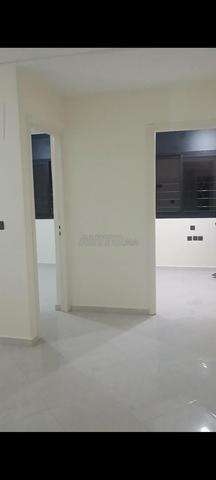 وسيط عقاري يونس - 2