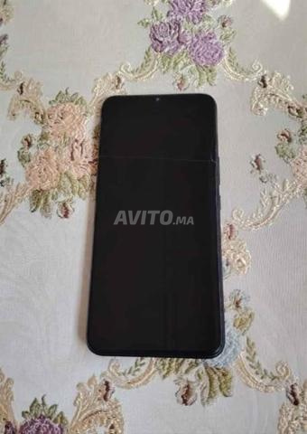 Infinix hot 10 s - 2