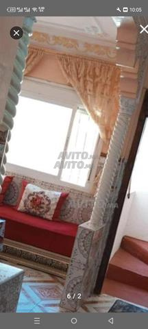 Appartement excellent à louer sans intermédiaire - 2
