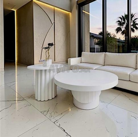 Meuble et décoration