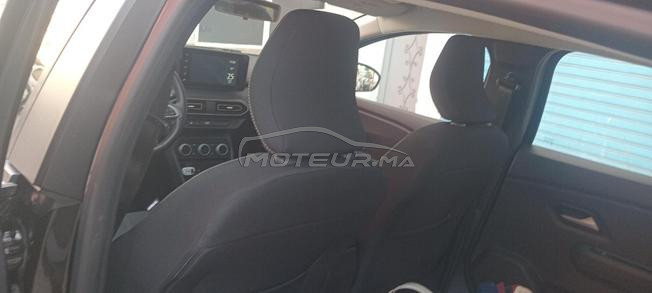 stepway extrême 2024 mafihach adblue