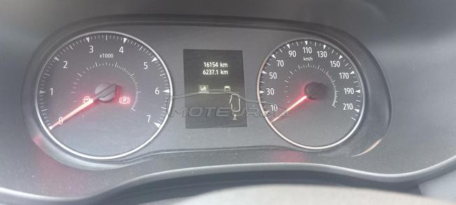 stepway extrême 2024 mafihach adblue