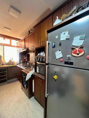 Appartement à vendre 84 m² à Temara - 2