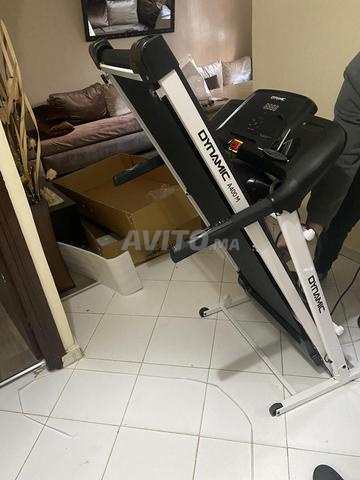سير كهربائي - 2