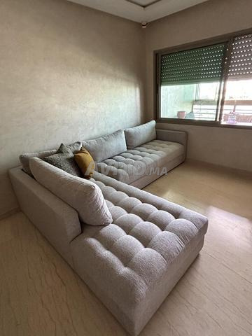 كنبة سكتش - 2