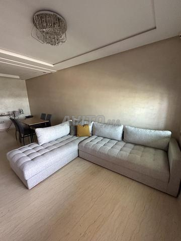 أثاث للبيع - 2
