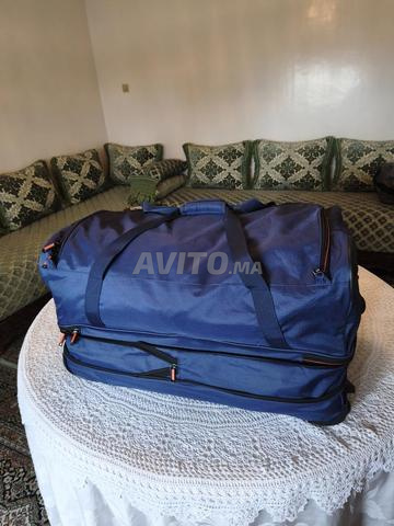 Sac de voyage Travelite XXL - 2