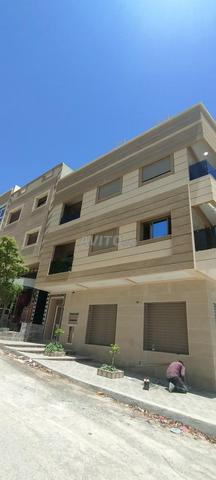 منزل للبيع - 2