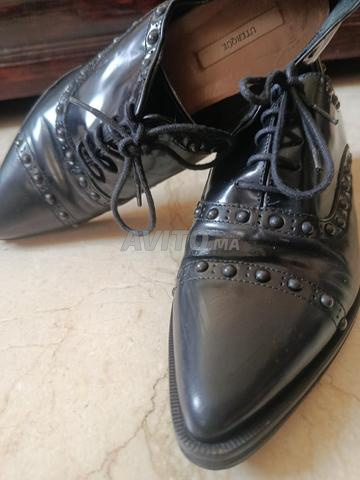 Chaussures femmes 👠 class - 2