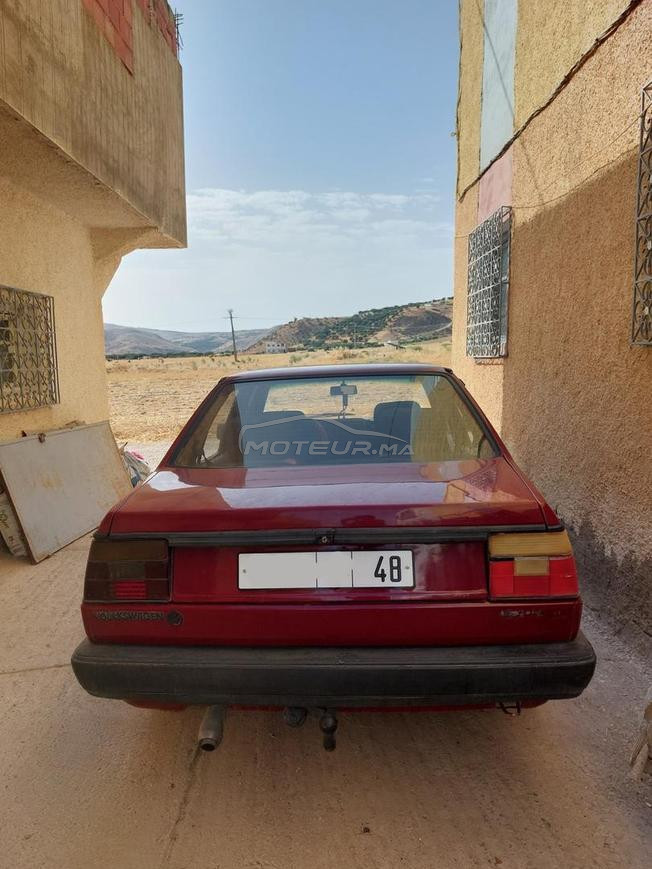 سيارة مستعملة