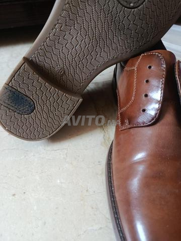 Chaussures hommes - 2