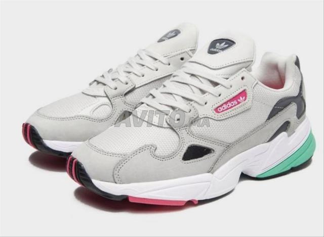 adidas Falcon - 2