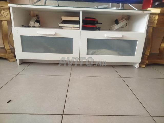 Meuble TV Ikea - 2