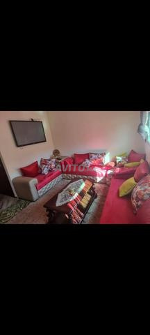 شقة مفروشة حي طيبة - 2