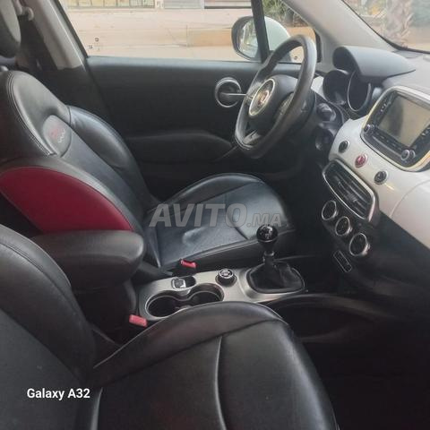 Vente voiture - 2