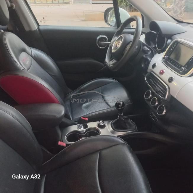 vente voiture 