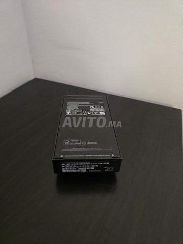 Samsung s24 neuf - 2