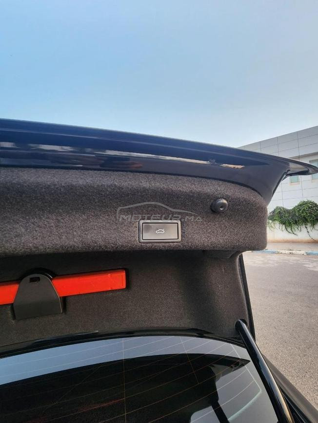 Vw Passat 8.5 Highline 60km