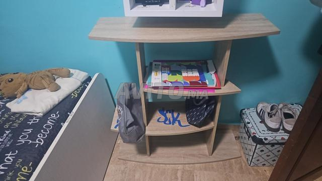 chambre enfant - 2