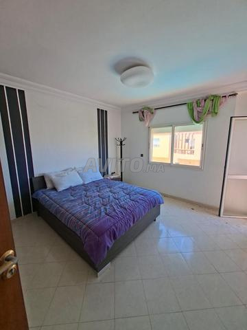 Villa deux niveaux à vendre El Jadida - 2