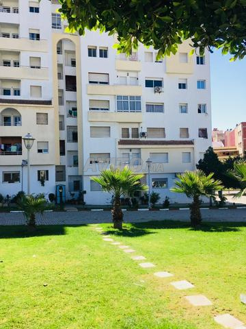 Appartement à vendre 64 m² à Tanger - 2