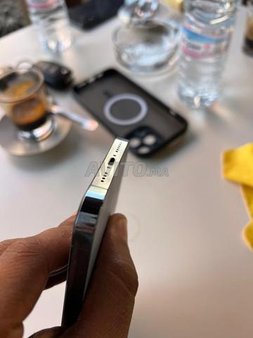 iPhone 13 Pro Max - 2