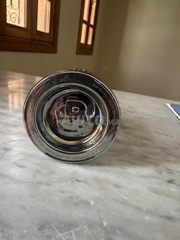 عطر هوجو بوس جديد - 2