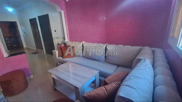 منزل محفظ بحالة جيدة للبيع - 2
