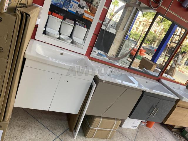 موبل دوش على بي في إس - 2