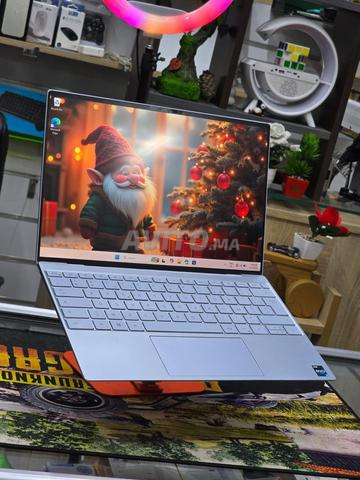 DELL XPS 13 9315 - 2