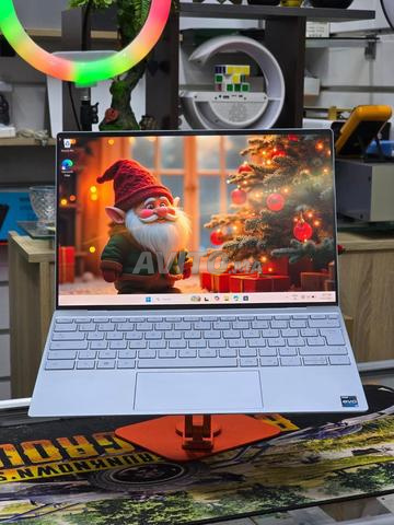 DELL XPS 13 9315