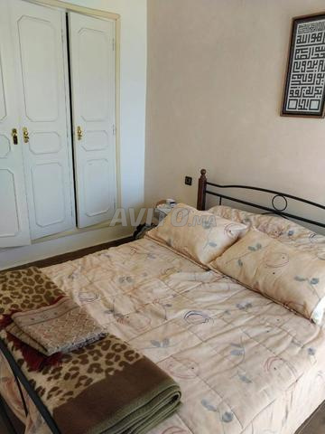 Appartement 58m2 à vendre Ifrane - 2