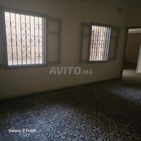 منزل مسجل - 2
