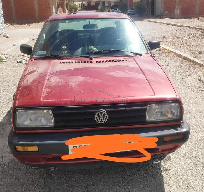 jetta pacific 