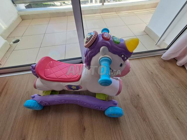 Jouets V-Tech - 2