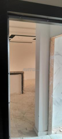 Appartements de luxe à vendre 116 m² à Meknès - 2