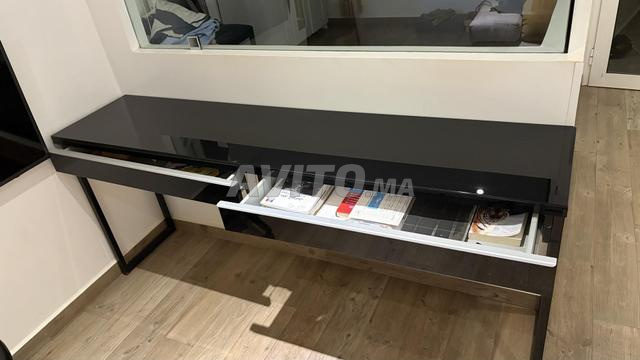 Bureau pour enfants ou autre en excellent état - 2