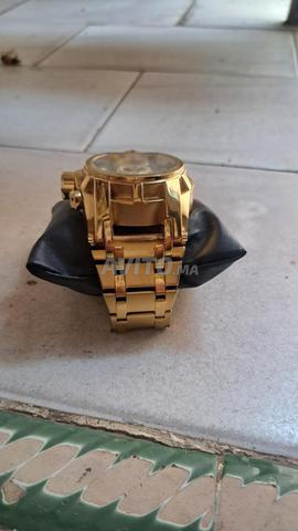 Montre homme excellente - 2