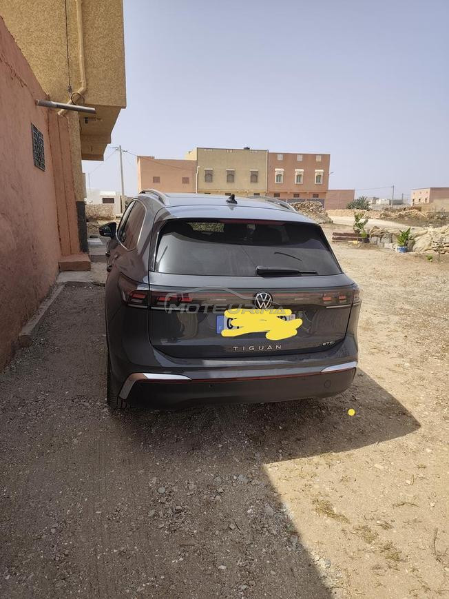 سيارة ممتازة