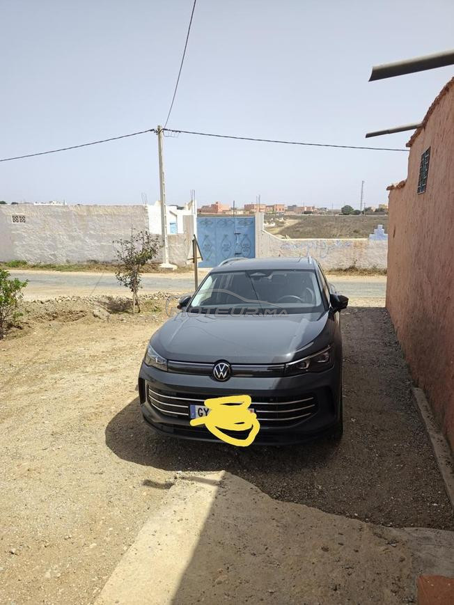 سيارة ممتازة