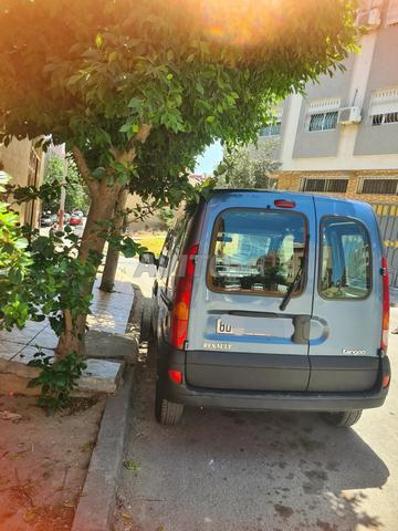 Tanger Bienvenue - 2