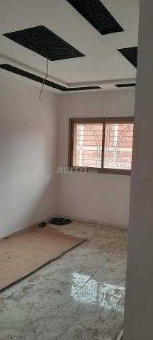 Appartement à vendre dans la résidence Al Montazah, 70 m²